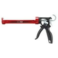 thumbnail image 2 of Tajima CNV100RS Convoy RS Caulking Gun, 1/10 Gallon, 2 of 5