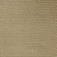 thumbnail image 6 of Couristan Nature's Elements Hand-Loomed Oatmeal Area Rugs 2' x 3' Blend of Natural Materials, 6 of 7