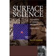 thumbnail image 1 of Surface Science : Fondements de la Catalyse et Nanoscience, 1 of 3