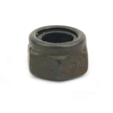 Superior Parts SP 885-827A-14 Aftermarket Lever Bracket Nut for Aluminum Magazine SP 885-827A / SP 885-827AB