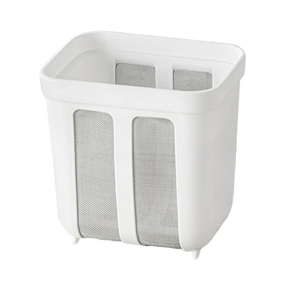 Manual Yogurts Filter Cheese Yogurts Filter Kitchen Fine Strainer for Homemade Greek Yogurts Safe