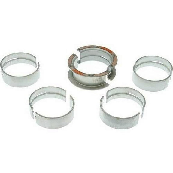 Pro Comp PRO RUNNER MONOTUBE SHOCK ZX2004 Fits select: 1975-1996 FORD F150, 1966-1973 FORD MUSTANG