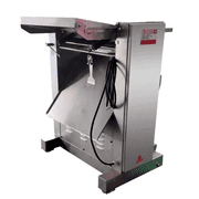 Automatic Meat Skin Peeling Pork Peeler Peeling Machine
