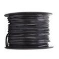 thumbnail image 4 of String Trimmer Line, Trimmer Line Professional High Strength 3.3mm/0.13in  For Garden Tool 100m/328.1ft, 4 of 8