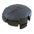 Genuine OEM ECHO Speed Feed 400 Trimmer Head Replacement Spool Cover