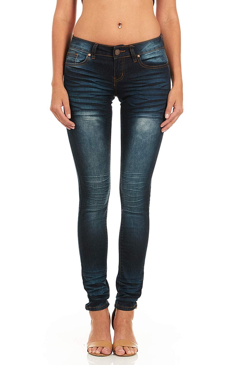 loafer jeans for girls