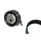 thumbnail image 1 of KIT DISTRIBUCIÓN BANDA FIAT L4 1.8L K-NADIAN, 1 of 3