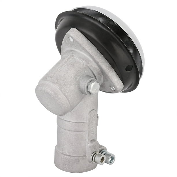 Roue D'entraînement Universelle Pour Tondeuses à Gazon