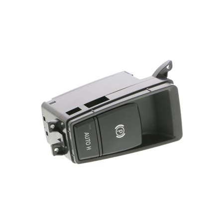 Vemo Parking Brake Switch