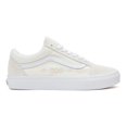 thumbnail image 1 of TENIS CASUAL VANS OLD SKOOL VN0007NTCDA 23 CM, 1 of 5
