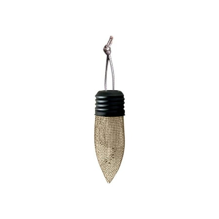 

Veki Home Decoration Mini Bulb Shape Pendant Home Decoration Mini Bulb Shape Pendant Chandelier Crystals Beads