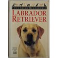 thumbnail image 1 of Pre-Owned Labrador Retriever (Paperback 9780789441966) by Dr. Bruce Fogle, DK Publishing, 1 of 1