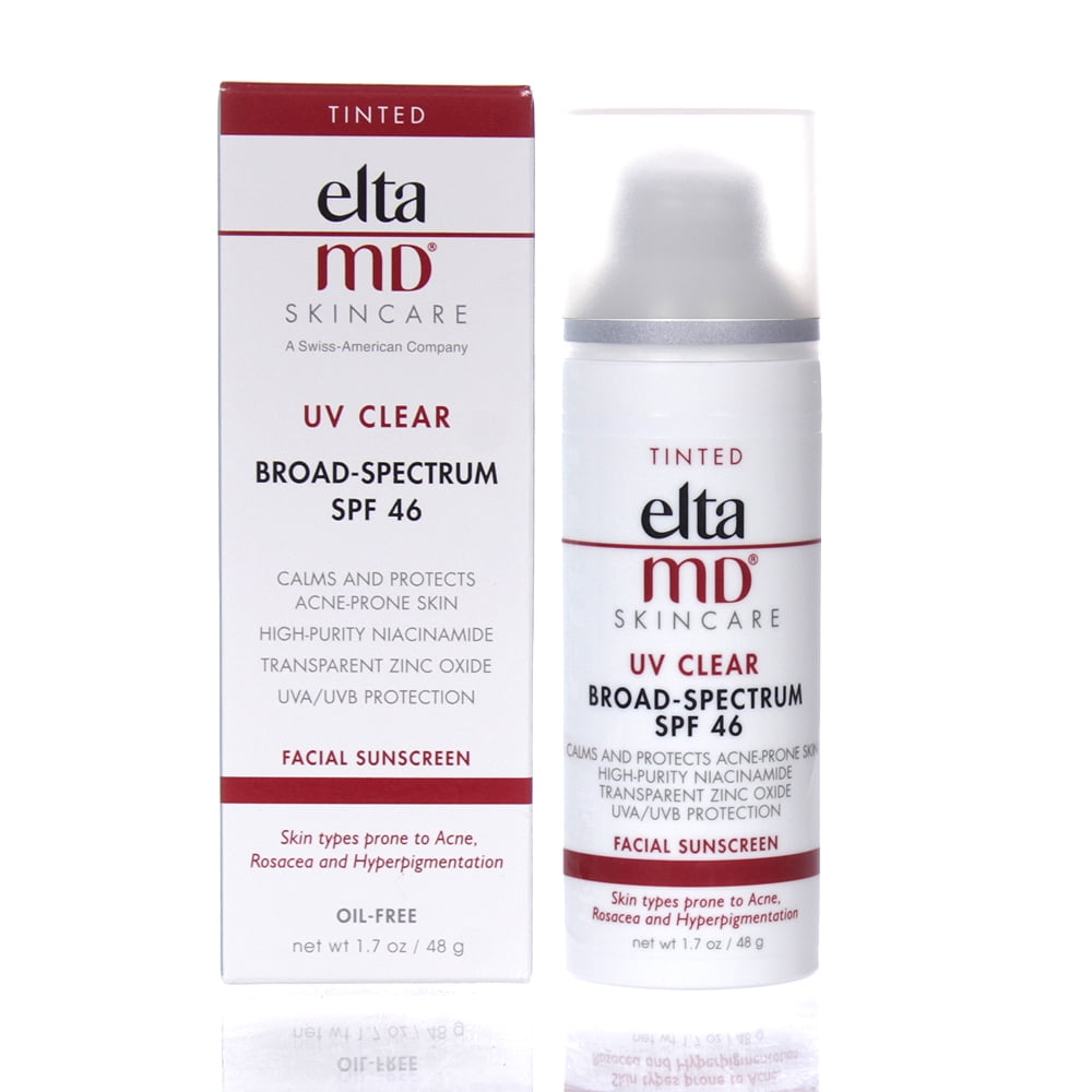 elta md tinted sunscreen target elta md tinted sunscreen target