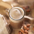 thumbnail image 4 of BariatricPal Hot Cappuccino Protein Drink - Amaretto Size: 6-Pack, 4 of 4