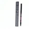 thumbnail image 3 of Benefit Cosmetics BADgal BANG! 24 Hour Eye Pencil - Pitch Black 0.009 oz (Pack of 1), 3 of 3