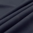 thumbnail image 3 of Labymos Quick-dry Running Sports Cycling T-shirts Shirts Summer, 3 of 7