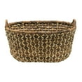 thumbnail image 2 of Bacbac and Bangkuang Storage Basket, 2 of 8