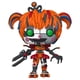 thumbnail image 3 of Figura Coleccionable Funko Pop Juegos Five Nights at Freddys Help Wanted 2 Scrap Baby 1 Pieza, 3 of 4