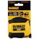 thumbnail image 2 of Cinta métrica DeWalt ATOMIC de 7,6 m x 2,86 cm, compacta, 1 paquete, 2 of 8