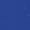 Blue, variant on Lgbt Colors On Open Hand T-Shirt Women -Image by Shutterstock, Female Large