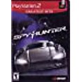 thumbnail image 2 of Spy Hunter - PlayStation 2, 2 of 2