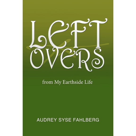 Left Overs