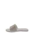thumbnail image 3 of Juicy Couture Women's Yippy Beaded Slide Sandal, 3 of 8