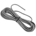 thumbnail image 3 of Guitar Pickup Wire Guitar Circuit Wire Guitar Cable Replacement Guitar Instrument Supply(3 Meters), 3 of 9