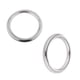 thumbnail image 1 of 2pcs de material acero inoxidable Piezas de Reemplazo para Barco Marino Buceo Gimnasio, 1 of 7