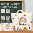 thumbnail image 4 of Set de regalo Drinking Cup DHQH Teacher para vasos de vidrio de 473 ml, 4 of 6