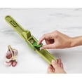 thumbnail image 2 of Joseph Joseph Duo Easy-clean Garlic Press, 2 of 5