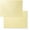 cream shimmer, variant on Black 5x7 Envelopes 50 Pcs,  A7 Envelopes for Invitation, V-Flap with Gold Border for Baby Shower, Graduation, Announcements, 5.25 x 7.25 inches