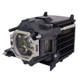 thumbnail image 1 of Lampe de Projecteur Originale Philips de Remplacement avec Boîtier pour Sony VPL-F500X, 1 of 5