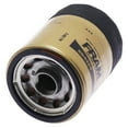 thumbnail image 5 of FRAM Ultra Synthetic Oil Filter, XG4386 Fits select: 2002-2011 TOYOTA CAMRY, 2022-2023 TOYOTA TUNDRA, 5 of 11