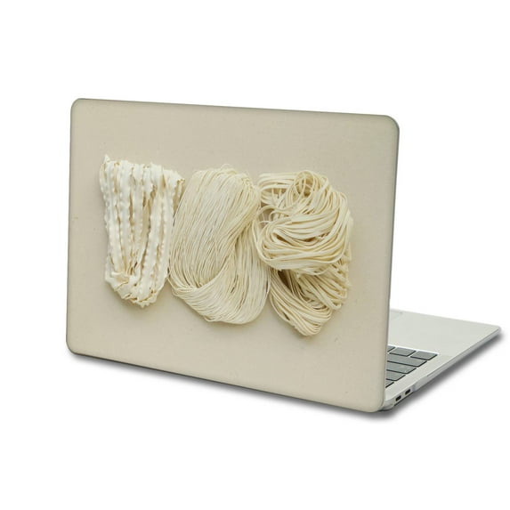 KSK KAISHEK Hard Shell Only Compatible MacBook Pro 13"( No Touch, Early Late 2012/2013/2014/2015) Model A1502/A1425, No CD-ROM Plants series 0003