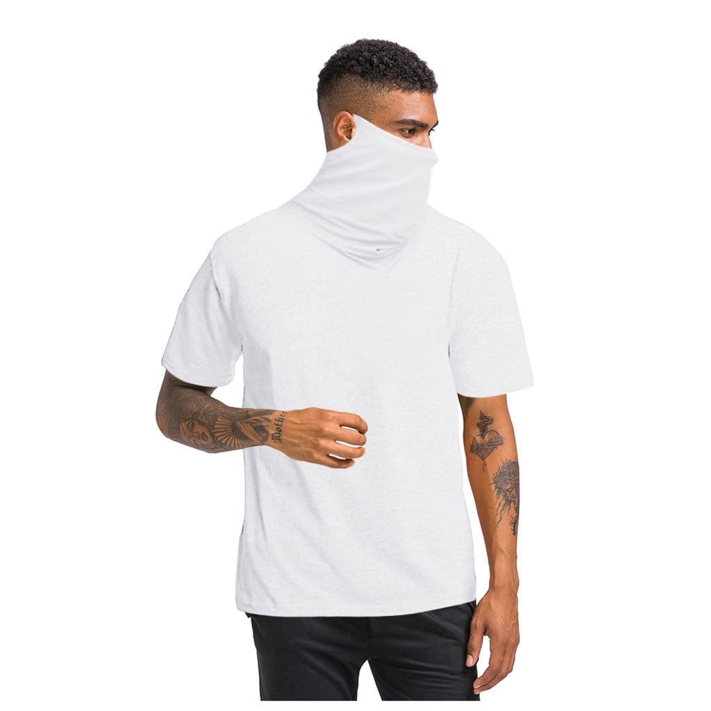 men's 2 piece summer outfits