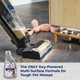 thumbnail image 2 of Solución limpiadora Bissell CrossWave PET PRO OXY 2.4L 4019G, 2 of 6