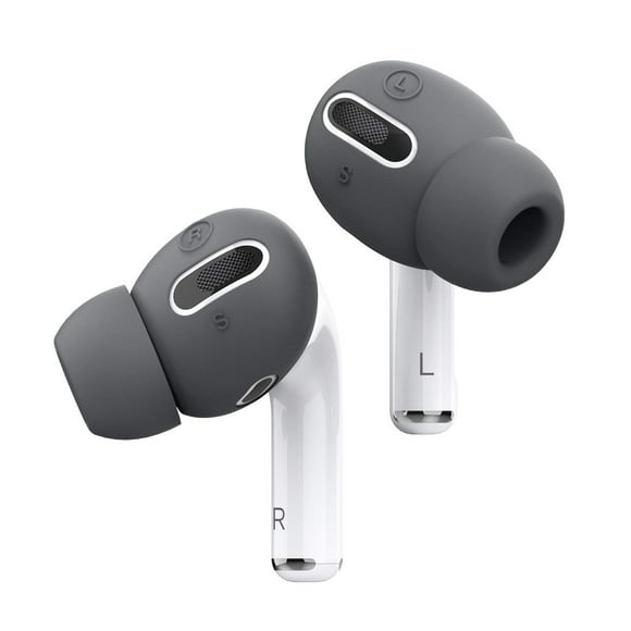 Apple Airpods Pro Ear Tips