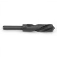 thumbnail image 3 of Durable High Speed Steel 16.5/18.5/19.5/23.5mm Twist Drill Bit Drilling Tool (23.5mm), 3 of 4