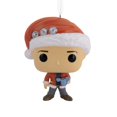 thumbnail image 1 of Adorno colgante Hallmark National Lampoon Clark Griswold, 1 of 6