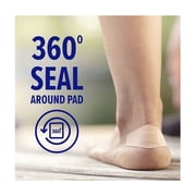 Nexcare Duo Bandages, Assorted Sizes, 20 Count
