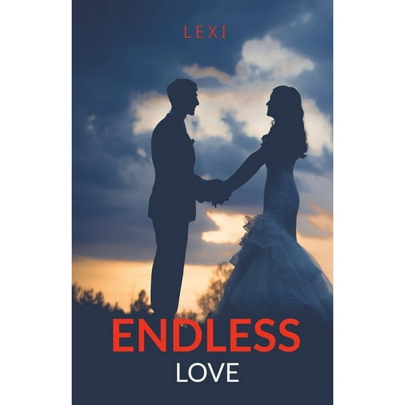 Endless Love (Paperback)
