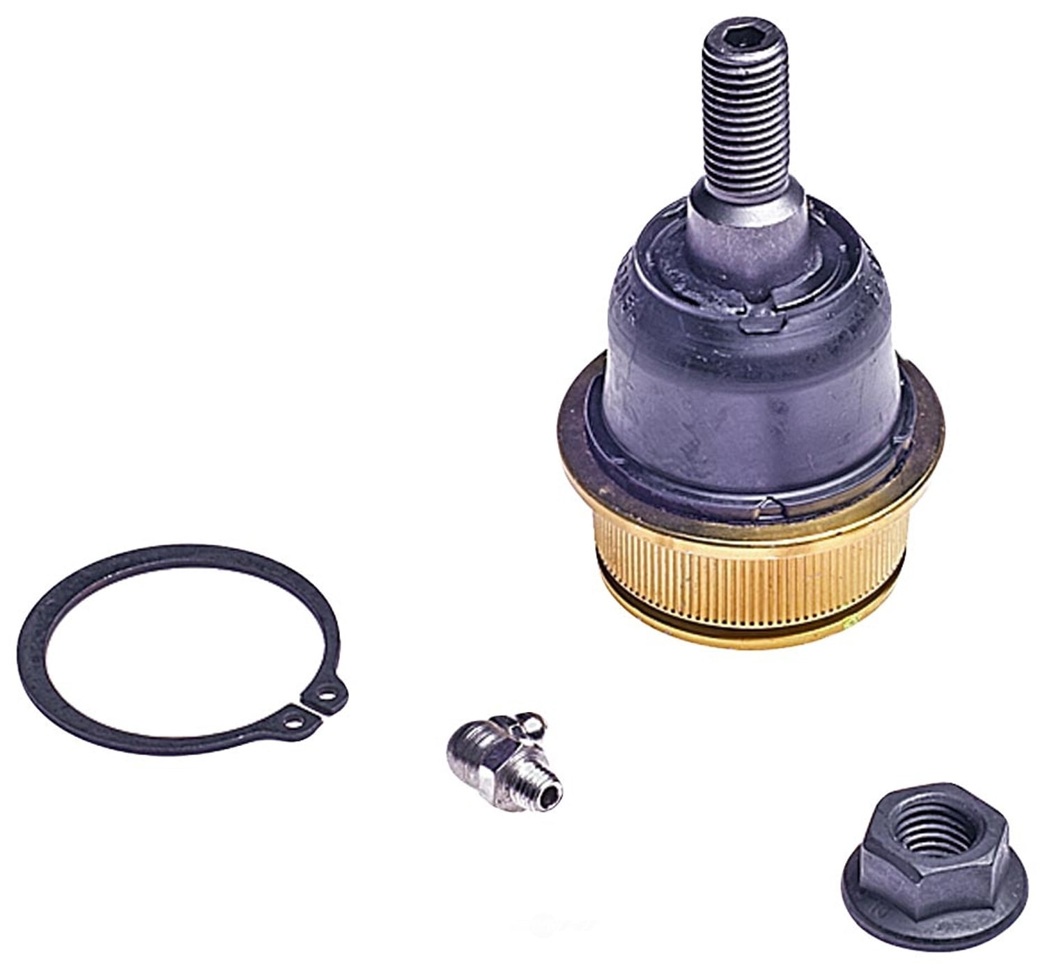 FVP BJ81225 Suspension Ball Joint