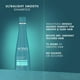 thumbnail image 2 of Champú Nexxus Ultralight Smooth para cabello seco y encrespado 400 ml, 2 of 9