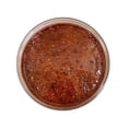 thumbnail image 2 of Salsa dulce Frutimich escarchadora mora pop 500 g, 2 of 2