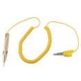 thumbnail image 3 of Circuit Tester Pencil, Vehicle Circuit Tester Portable  For Vehicle For Auto For Automobile For Car, 3 of 8