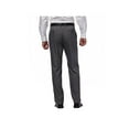 thumbnail image 3 of JM Haggar Men's Premium Stretch Suit Separate Pant  Classic Fit HY00182, 3 of 8