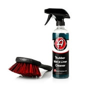Genuine OE GM Floor Mat Cleaner Kit - 19368930