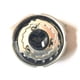 thumbnail image 3 of RV Adecuado para afeitadora Philips SH50 head S5000 5077 5076 5091 5080 5082 Accesorios, 3 of 3