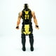 aew penta el zero m unrivaled series 6 jazwares action figure